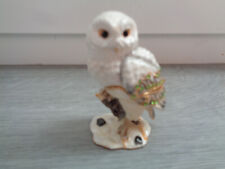 BOITE A SECRET BIJOUX DE