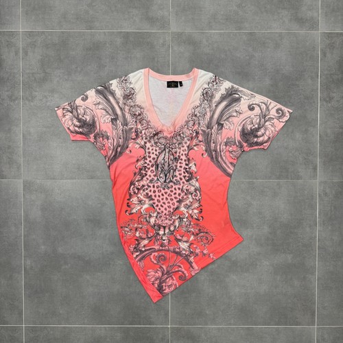 Christian audigier los angeles - christian,
