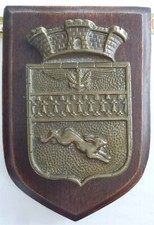 QUIMPER GUENGAT - Aéronavale