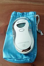 POUR PIECE NU SKIN Galvanic Body SPA Appareil Corps Cellulite, Ne Fonctionne Pas