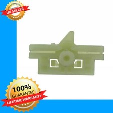 Pour Fiat Fiorino Citroen Nemo