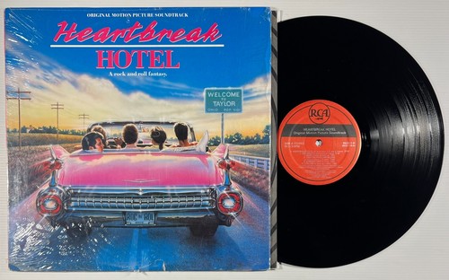 Elvis presley - ★, ★