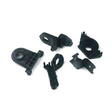 Kit Réparation Phare Avant