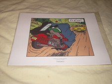 " 3 TIRE A PART TINTIN AFFAIRE