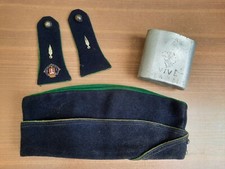 GROUPING REGIMENT DU TRAIN