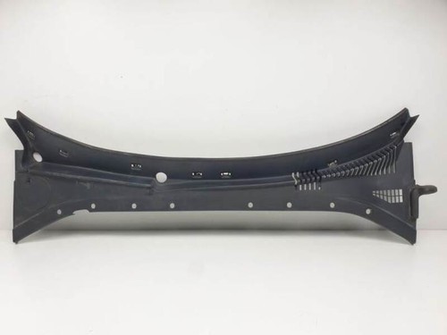 Moulure jaguar type 0 v6 - moulure, s-type