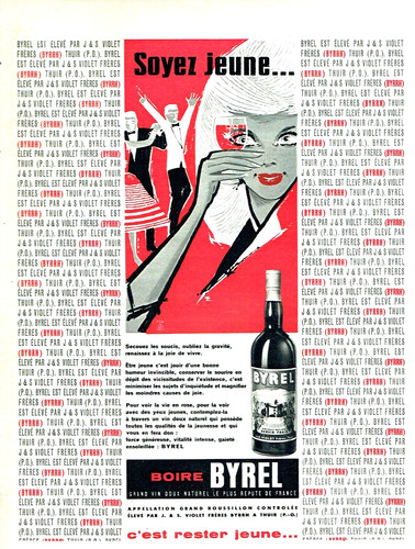Publicité advertising 0223 - publicité,