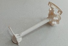 Bras support hélice injecteur - bras,