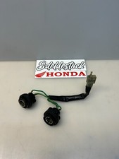faisceau feu arrière honda cbr 600 f f2 f3 1991 1996 33708-MV9-601