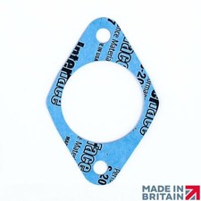 Yamaha Gp Ra Wb XL 760 Exs Ext