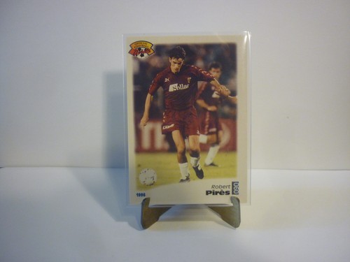 Carte foot panini official - carte,