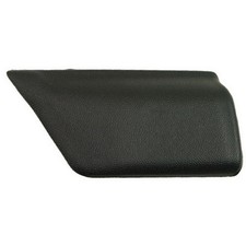 Baguette D'aile Gauche Pour Volkswagen Golf III 1992-1998 Pour 3 ou 5 portes