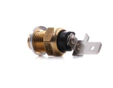 HELLA Capteur de température