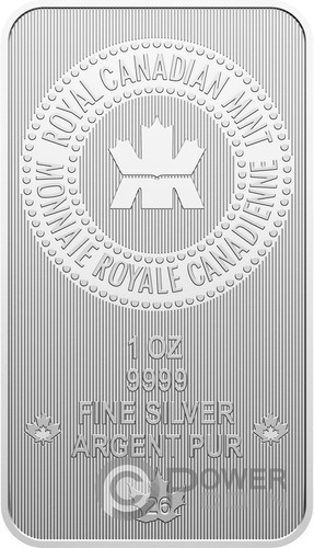 Premium bullion canadian - bullion,