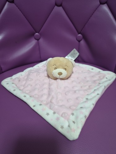 Doudou plat tom kiddy - tom,
