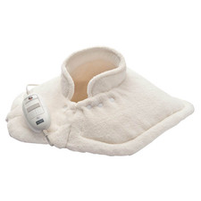 Boso Coussin chauffant