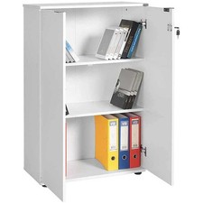 Etagère mobile 3 étagères
