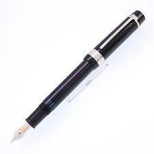 Stylo plume MONTBLANC édition