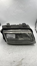 Optique avant principal droit (feux)(phare) AUDI A4 1 PHASE 1 8D0941030AK