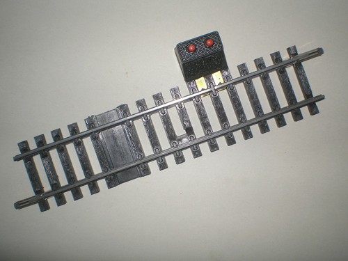 Jouef echelle rail de - jouef,