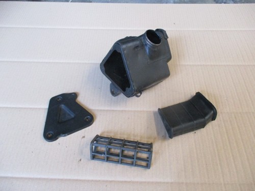 Filtre air pour yamaha - filtre,