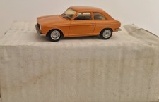 Fly Model 1/43 - Kit monté