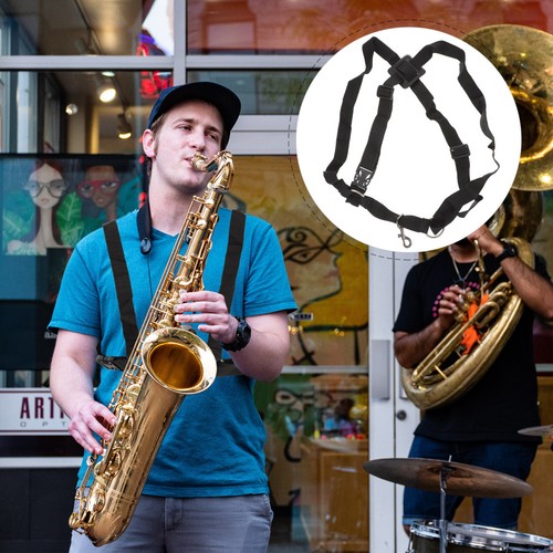 Accessoire pour saxophone - pour,