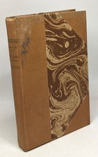 Bernard Quesnay - édition