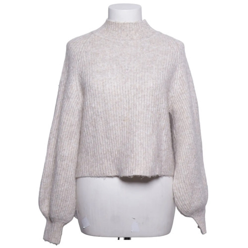 Mango pull tricot taille - en, tricot,