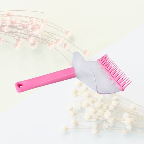 Tondeuse portable outil - , de