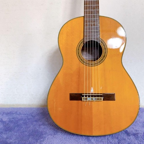 Guitare classique yamaha - guitare,