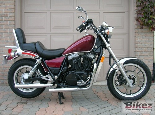 Manuel atelier honda 750 - d'atelier,