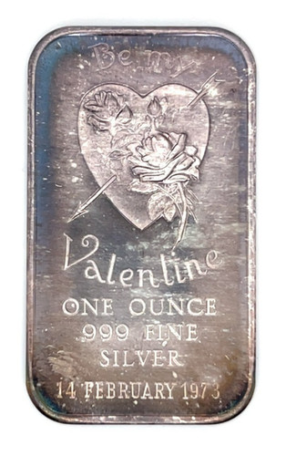 1973 sois mon valentin par - 1973,