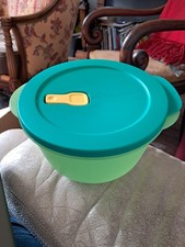 Vends boite tupperware - vends,