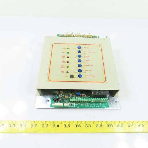 Module carte contrôle - carte,