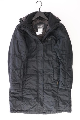 Manteau hiver jack - ⭐, d'hiver