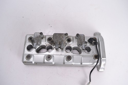 Cache culasse yamaha - yamaha, fjr