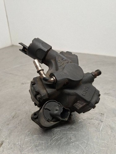 Ford mondeo 2010 diesel - 2010,