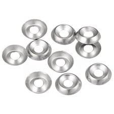#6 304 Inox Acier Tasse