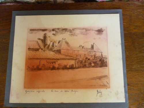 retro-collection-ancienne