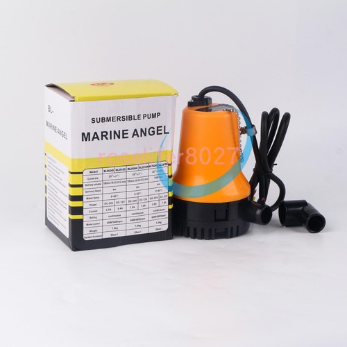 Solar panel submersible - solar,