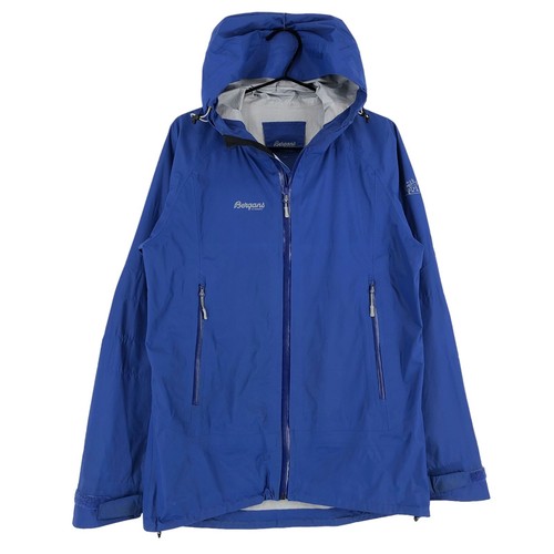 Bergans norvège veste - bergans,