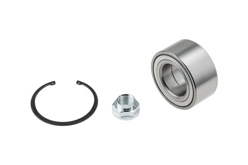 Pour fiat sedici - sedici, suzuki
