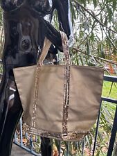 Cabas Taille M VANESSA BRUNO