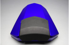 Dosseret / Capot de Selle