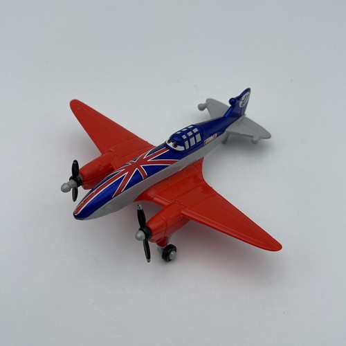 Disney pixar avion planes - pixar,