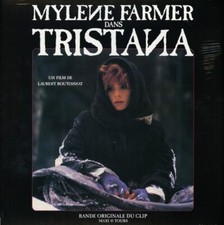 mylene farmer tristana bo