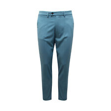 L0835 PANTALONE UOMO IMPERIAL