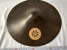 Authentique Casque JINGASA