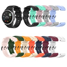 Pour Garmin Fenix 6S/6S